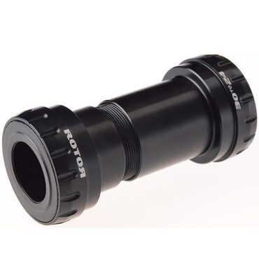 Movimento centrale per...