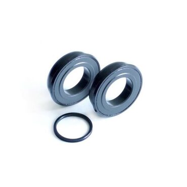 Rotor 41-24 keramisch