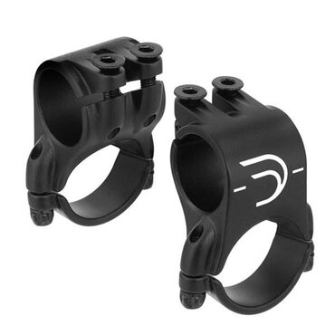 Montage Deda Parabolica en...