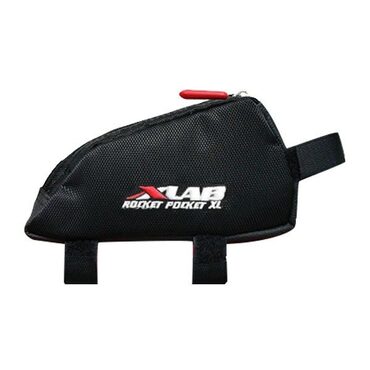 XLAB Rocket Pocket XL bag