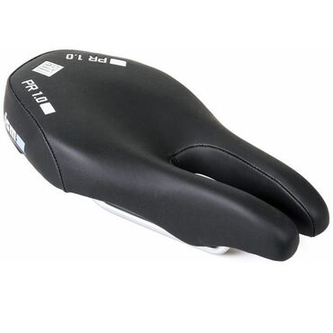 Selle vélo route et...