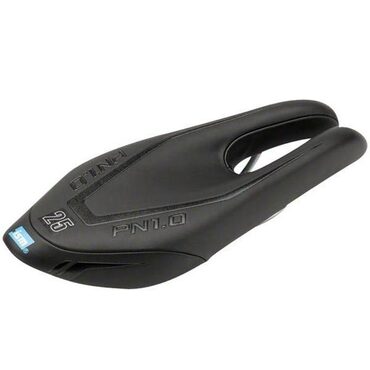 Selle vélo route et...