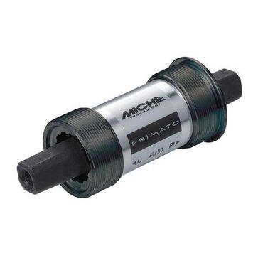 Miche Primato square axle...