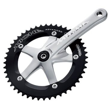 Miche Primato Pista Advanced