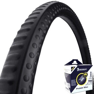 Chambre à Air Pour Moto Cross - Tailles 275/300x19 Et 70/100x19 - épaisseur 1.5mm - Neuf