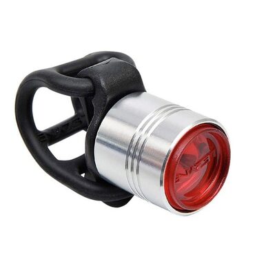 Lezyne Femto Compact 7...