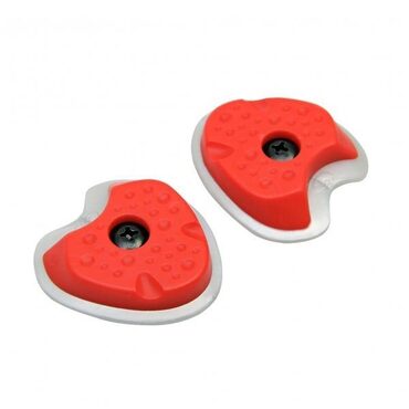 Sidi heel lifts for Sidi...