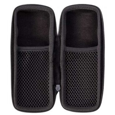 Most Silos Waterproof