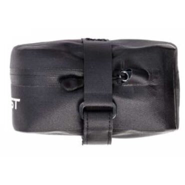 Bolsa para selim de...