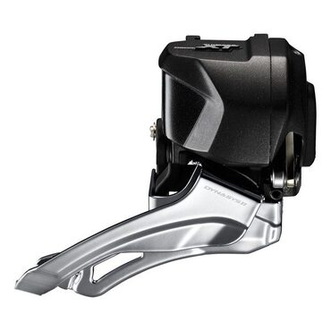 Shimano XT DI2 FD-M8070...