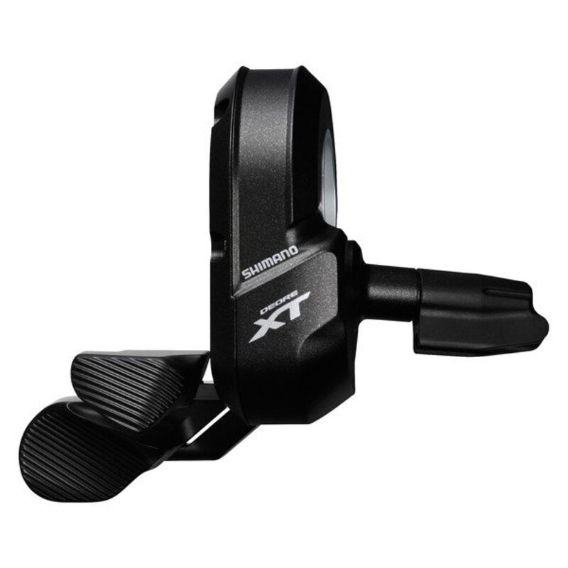 Vtt di2 hotsell