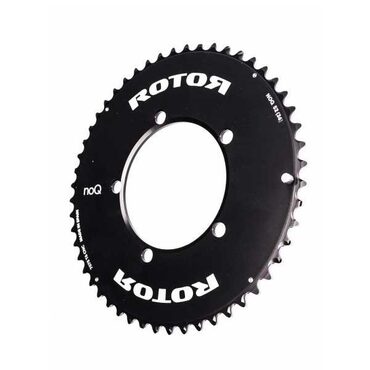 Groot rond dienblad Rotor...