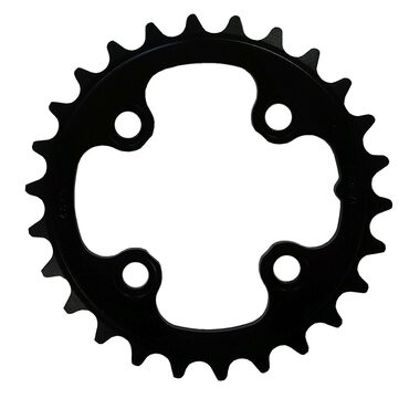 Truvativ V1 10v 4 spaken 64mm