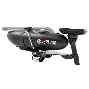 Triathlon-Trinksystem Xlab...