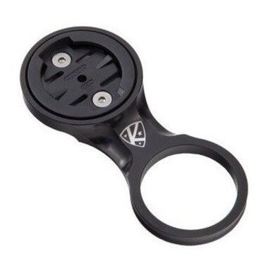 K-Edge fixe