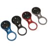 Support potence GPS Garmin K-Edge fixe - Compatible compteur Garmin