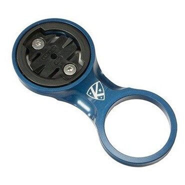 Garmin K-Edge vaste...