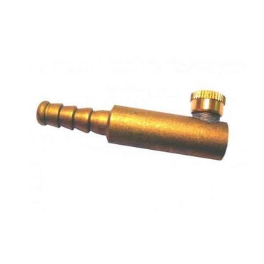 Mavic pour roues lenticulaire