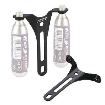 BBB BBC-90 CO² cartridges