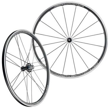 Campagnolo Zonda C17 met...