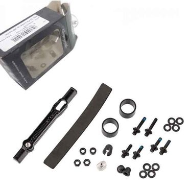 Campagnolo EPS Power Unit...