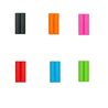 Punhos para BTT ESI Grips Extra Chunky Silicone conforto e proteção