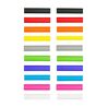 Puños ESI Grips Racer's Edge Silicona - Compra/venta material de ciclismo