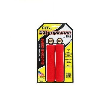 ESI Grips FIT CR...