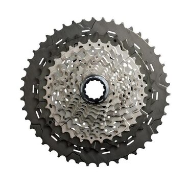Cassette VTT Shimano XT...