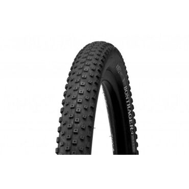 Pneu VTT 29 pouces...