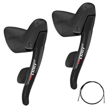 Manetas  Sram Red 22 11v...