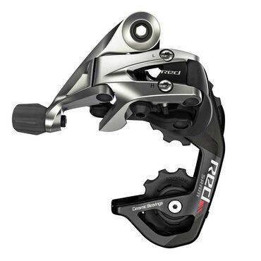 Dérailleur arrière vélo...