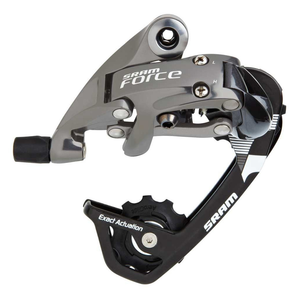 Dérailleur arrière Shimano Deore RD-M6000 | Primeau Vélo Dérailleur arrière Shimano Deore RD-M6000 | Primeau Vélo
