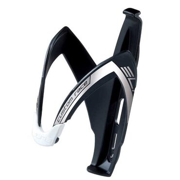 Portaborraccia Elite Custom...