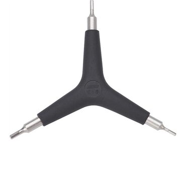 BBB Threestar BTL-28...