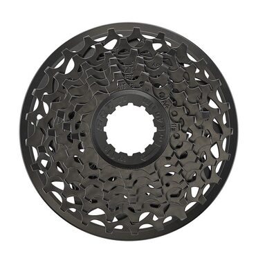 Sram PG-720 GX DH 7-fach