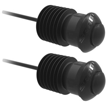 Extra knoppen voor Sram Red...