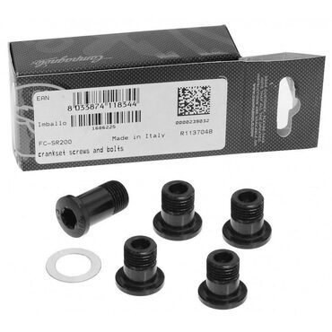 Campagnolo FC-SR200-Tretlager