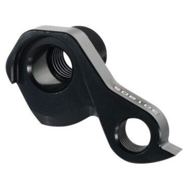 Trek W301805 ABP Convert...