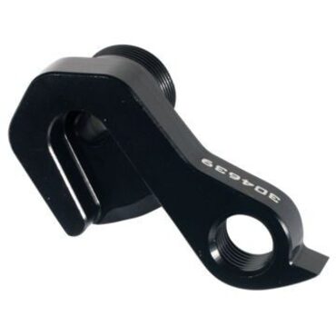 Trek W304639 ABP Convert 135