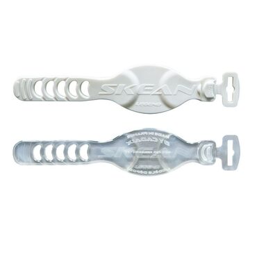 Protezione telaio tubo...