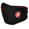 Castelli Viso Face Mask fietsmasker 2025