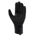 Winterfietshandschoenen Mavic Cosmic H2O 2023