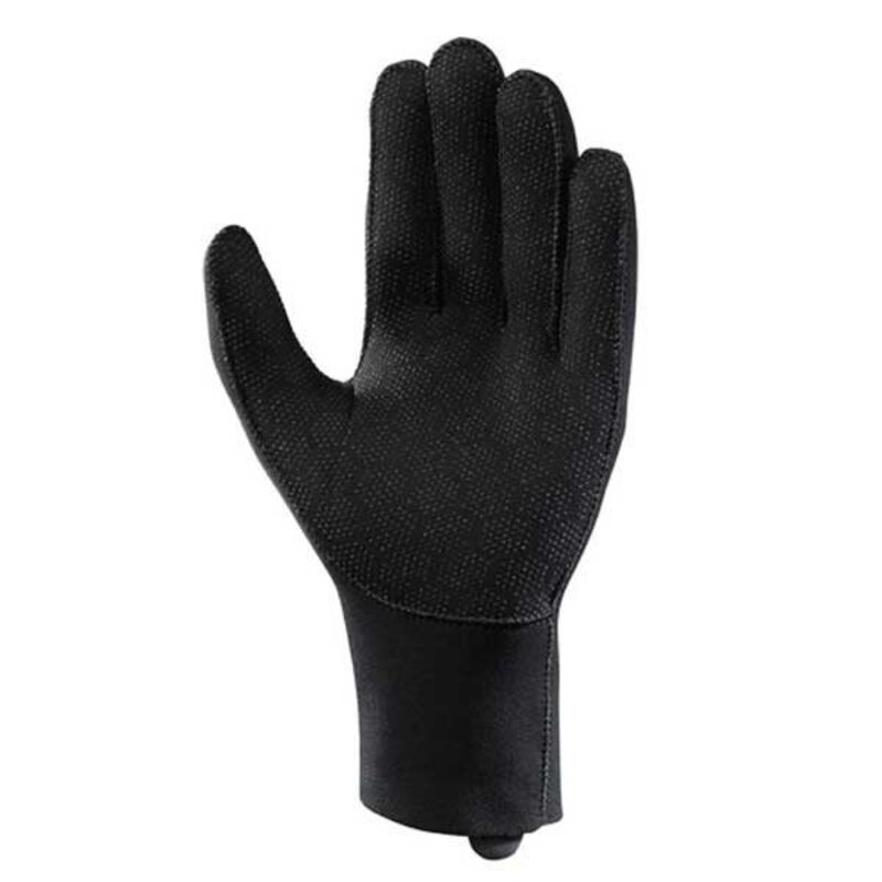Gants vélo hiver Mavic Cosmic H2O 2023
