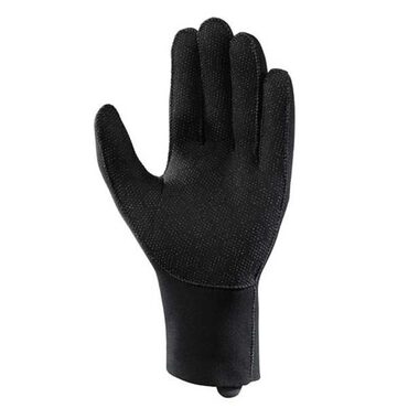 Gants vélo hiver Mavic Cosmic H2O 2023