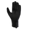 Winterfietshandschoenen Mavic Cosmic H2O 2023