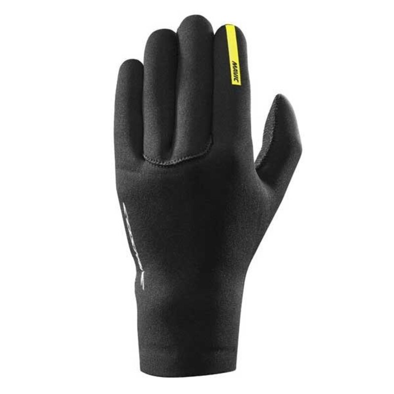 Gants vélo hiver Mavic Cosmic H2O 2023
