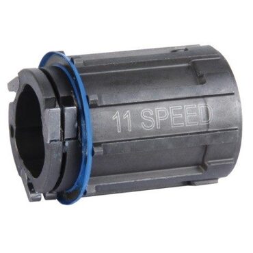 Shimano/Sram 8- bis...