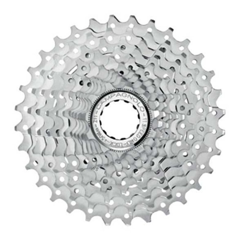 Cassette velo route online campagnolo 11v