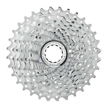 Cassette vélo route...